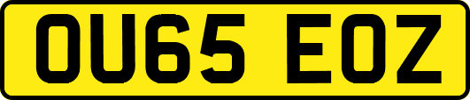 OU65EOZ