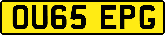 OU65EPG