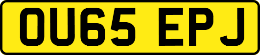 OU65EPJ