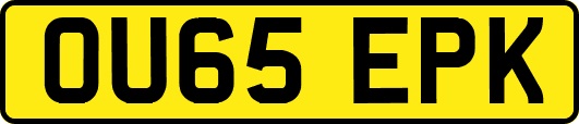 OU65EPK