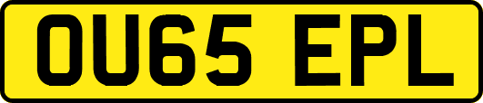 OU65EPL