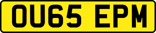 OU65EPM