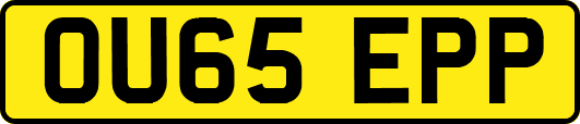 OU65EPP