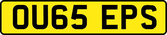 OU65EPS