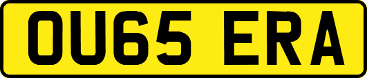 OU65ERA