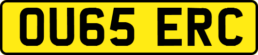 OU65ERC
