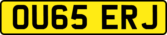 OU65ERJ