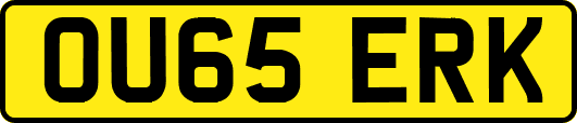 OU65ERK