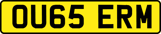 OU65ERM