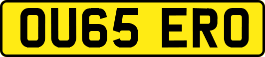 OU65ERO