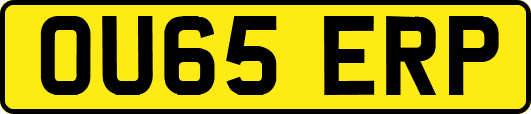 OU65ERP