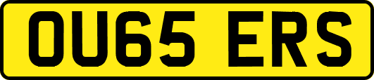 OU65ERS