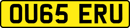 OU65ERU