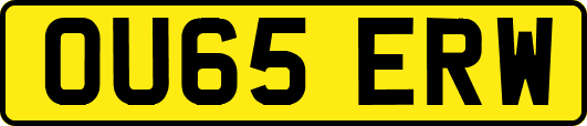 OU65ERW