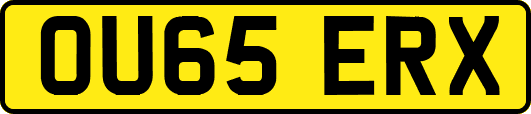 OU65ERX