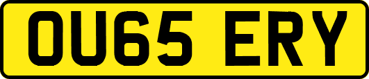 OU65ERY