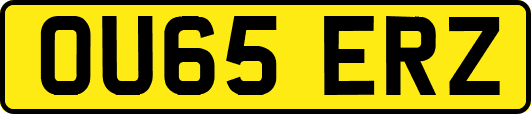 OU65ERZ