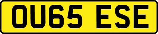 OU65ESE