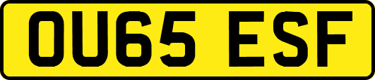 OU65ESF