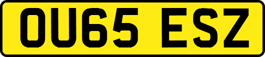 OU65ESZ