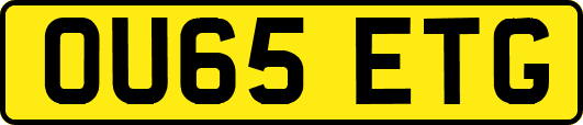 OU65ETG