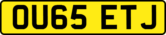 OU65ETJ