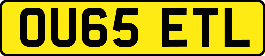 OU65ETL