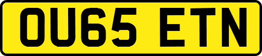 OU65ETN