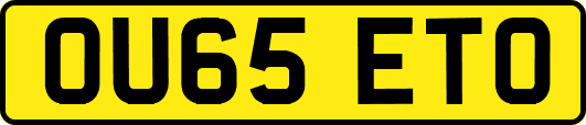 OU65ETO