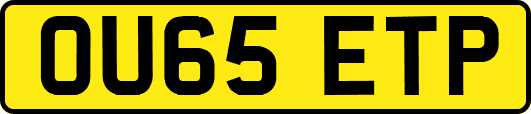 OU65ETP