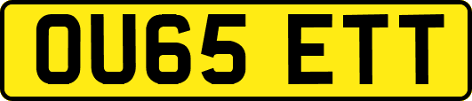 OU65ETT