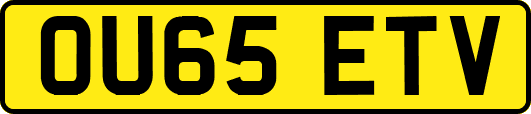 OU65ETV