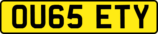 OU65ETY