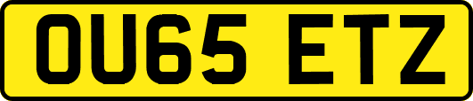 OU65ETZ