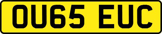 OU65EUC