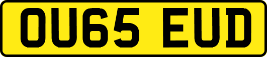 OU65EUD