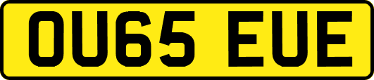 OU65EUE