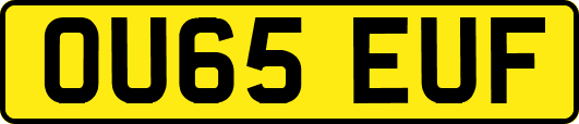 OU65EUF