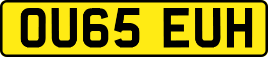 OU65EUH