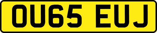 OU65EUJ