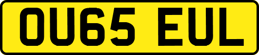 OU65EUL