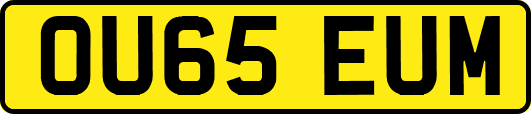OU65EUM