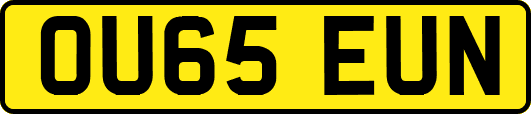 OU65EUN