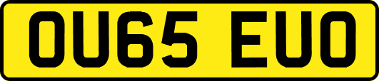 OU65EUO