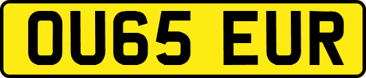 OU65EUR