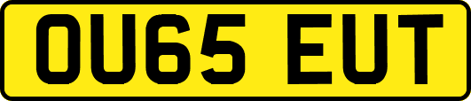 OU65EUT
