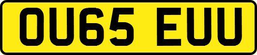 OU65EUU