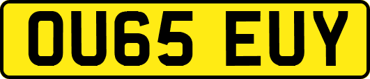 OU65EUY