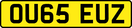 OU65EUZ