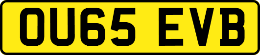 OU65EVB